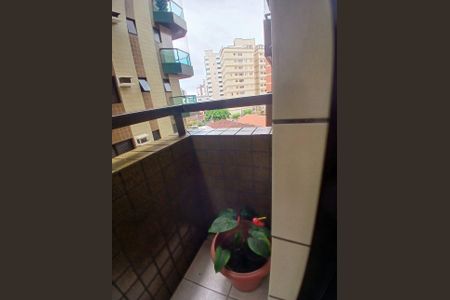 2_photo/94ce1e5f07.2d782e9ced6b4695-ATLAS-3b7fcdbb-84b8-4fb7-ae6c-cd3260eaae44.jpg de apartamento à venda com 2 quartos, 80m² em Vila Tupi, Praia Grande