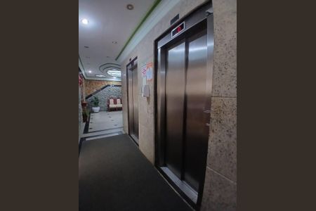 7_photo/94ce1e5f07.2d782e9ced6b4695-ATLAS-44d23f91-73cf-4749-adc3-e20fa938039d.jpg de apartamento à venda com 2 quartos, 80m² em Vila Tupi, Praia Grande