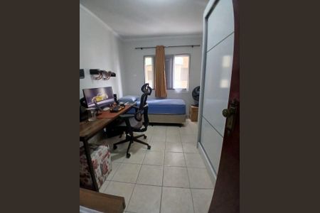 3_photo/94ce1e5f07.2d782e9ced6b4695-ATLAS-7e3cfb0e-66d4-4a84-953d-b7be9a1c4782.jpg de apartamento à venda com 2 quartos, 80m² em Vila Tupi, Praia Grande