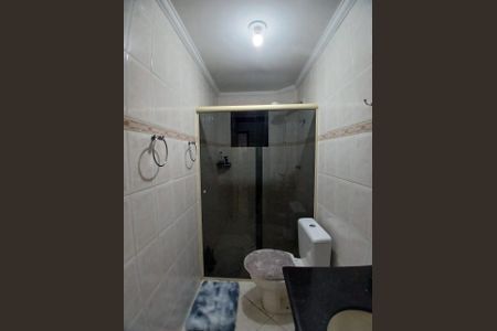 6_photo/94ce1e5f07.2d782e9ced6b4695-ATLAS-89d60ece-26ba-4bcf-bb43-40ff03a10c44.jpg de apartamento à venda com 2 quartos, 80m² em Vila Tupi, Praia Grande