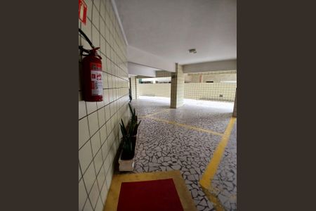 11_photo/94ce1e5f07.2d782e9ced6b4695-ATLAS-da6e52b3-8c09-4dff-94d9-47bbfabd8d05.jpg de apartamento à venda com 2 quartos, 80m² em Vila Tupi, Praia Grande