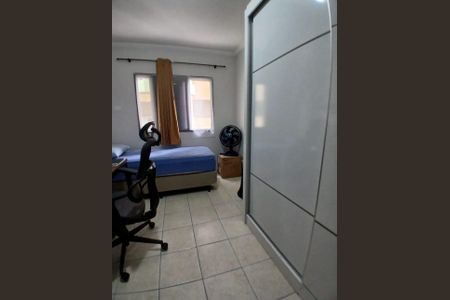 11_photo/94ce1e5f07.2d782e9ced6b4695-ATLAS-fd7faeb1-3bef-4cb6-8663-2f80b6ed9019.jpg de apartamento à venda com 2 quartos, 80m² em Vila Tupi, Praia Grande