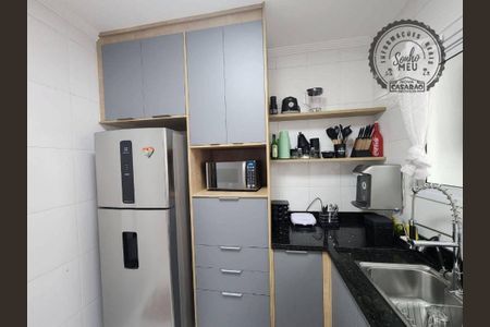 8_photo/94ce1e5f07.458b6c450e03a5db-ATLAS-059ce886-bbd5-4c21-9cb9-19c6ea91d4e8.jpg de apartamento à venda com 2 quartos, 110m² em Vila Tupi, Praia Grande