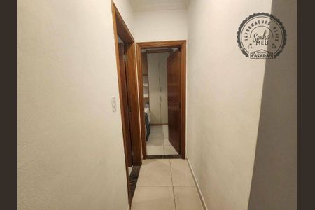 9_photo/94ce1e5f07.458b6c450e03a5db-ATLAS-446a1121-2c6b-4367-aef2-67d85e7e809d.jpg de apartamento à venda com 2 quartos, 110m² em Vila Tupi, Praia Grande