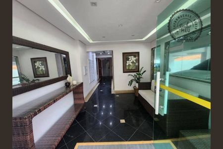 12_photo/94ce1e5f07.458b6c450e03a5db-ATLAS-7d4e4c17-b0a1-4b58-8973-3ff0bb21a6b7.jpg de apartamento à venda com 2 quartos, 110m² em Vila Tupi, Praia Grande