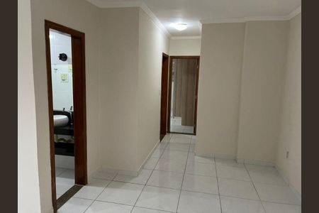 6_photo/94ce1e5f07.517feaeb4092765a-ATLAS-1c50b133-dbff-49ca-a5a4-abe8d41c1ea1.jpg de apartamento à venda com 2 quartos, 110m² em Vila Tupi, Praia Grande