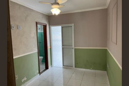 8_photo/94ce1e5f07.517feaeb4092765a-ATLAS-29bd1176-c2da-43d0-a42d-98bb63ccfc41.jpg de apartamento à venda com 2 quartos, 110m² em Vila Tupi, Praia Grande