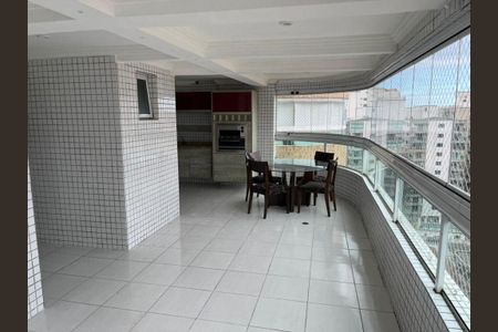 9_photo/94ce1e5f07.517feaeb4092765a-ATLAS-2c0a4493-7df1-496e-ae29-eb17b3da35db.jpg de apartamento à venda com 2 quartos, 110m² em Vila Tupi, Praia Grande