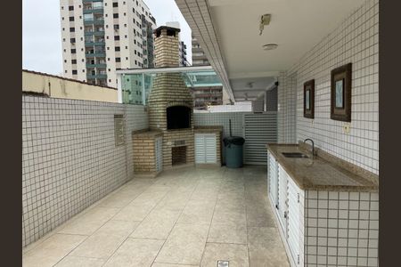 9_photo/94ce1e5f07.517feaeb4092765a-ATLAS-53957cf6-c7d4-4c0b-afe2-cca17c4e052d.jpg de apartamento à venda com 2 quartos, 110m² em Vila Tupi, Praia Grande