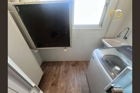 20_photo/94ce1e5f07.5235dc775cb3ee88-ATLAS-162da21a-9bbe-421e-a809-521bd5a6bb56.jpg de apartamento à venda com 2 quartos, 103m² em Vila Tupi, Praia Grande