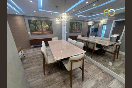 6_photo/94ce1e5f07.5235dc775cb3ee88-ATLAS-217611d3-a3dd-45bf-a3f8-b07e4a9bf6ce.jpg de apartamento à venda com 2 quartos, 103m² em Vila Tupi, Praia Grande