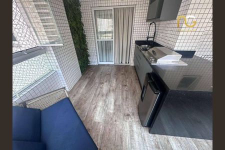 9_photo/94ce1e5f07.5235dc775cb3ee88-ATLAS-895d3cf1-e3a6-4b8f-bbc2-c52b07879911.jpg de apartamento à venda com 2 quartos, 103m² em Vila Tupi, Praia Grande