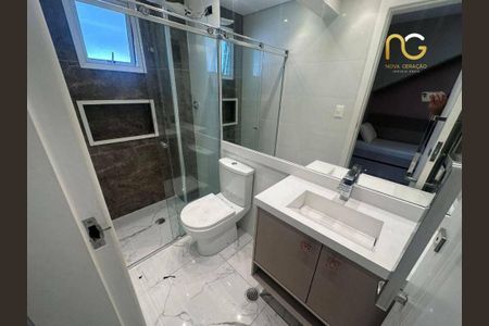 30_photo/94ce1e5f07.5235dc775cb3ee88-ATLAS-cc477ea9-aa13-4ebd-b09d-79abb5b3ac86.jpg de apartamento à venda com 2 quartos, 103m² em Vila Tupi, Praia Grande