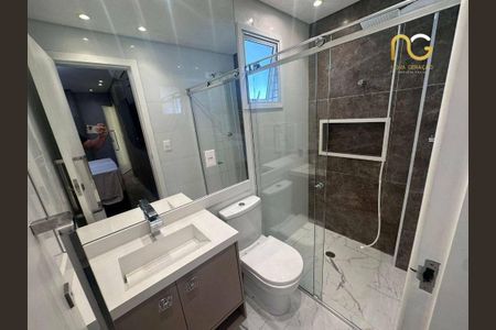 32_photo/94ce1e5f07.5235dc775cb3ee88-ATLAS-da1c4c98-5d3e-4fe6-9d44-6c2cd3a18e4f.jpg de apartamento à venda com 2 quartos, 103m² em Vila Tupi, Praia Grande