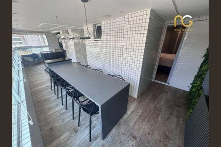 11_photo/94ce1e5f07.5235dc775cb3ee88-ATLAS-e6e997b8-4a5c-4e88-a1be-db8d5065302d.jpg de apartamento à venda com 2 quartos, 103m² em Vila Tupi, Praia Grande