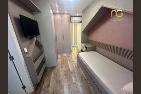 27_photo/94ce1e5f07.5235dc775cb3ee88-ATLAS-fb48dc16-3eda-4483-947b-5a331d4e74a1.jpg de apartamento à venda com 2 quartos, 103m² em Vila Tupi, Praia Grande