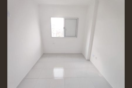 9_photo/94ce1e5f07.62e8321271ffcb76-ATLAS-2a7e40a6-fa3d-4fc2-a97c-9e8921d7deb9.jpg de apartamento à venda com 2 quartos, 88m² em Vila Tupi, Praia Grande