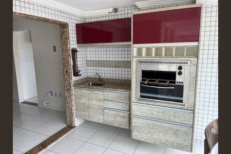 15_photo/94ce1e5f07.62e8321271ffcb76-ATLAS-e6c4ef61-a7cb-40fb-a30e-5fa0c2a127c1.jpg de apartamento à venda com 2 quartos, 110m² em Vila Tupi, Praia Grande