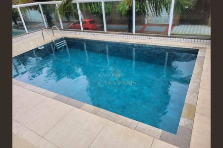 11_photo/94ce1e5f07.93f240fc15c35f7f-ATLAS-5fdcf1c4-eecf-4f38-a346-0485675e936d.jpg de apartamento à venda com 2 quartos, 111m² em Vila Tupi, Praia Grande