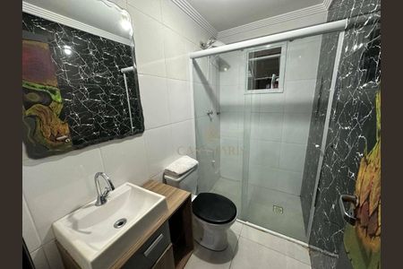 5_photo/94ce1e5f07.93f240fc15c35f7f-ATLAS-624a3e6f-b22c-4bf0-91ed-c8f2a27eb951.jpg de apartamento à venda com 2 quartos, 111m² em Vila Tupi, Praia Grande