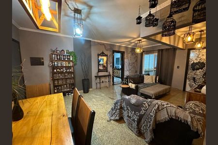 6_photo/94ce1e5f07.93f240fc15c35f7f-ATLAS-6864e047-964f-4e78-a2d1-4e7aefbd369d.jpg de apartamento à venda com 2 quartos, 111m² em Vila Tupi, Praia Grande