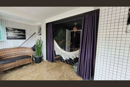 2_photo/94ce1e5f07.93f240fc15c35f7f-ATLAS-86a904d8-e4c6-4d64-8fde-14265c98019f.jpg de apartamento à venda com 2 quartos, 111m² em Vila Tupi, Praia Grande