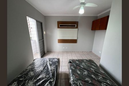 3_photo/94ce1e5f09.79bc603bf9600d63-ATLAS-1fcab99b-3db4-4372-a804-9b263ec58e11.jpg de apartamento à venda com 1 quarto, 50m² em Vila Tupi, Praia Grande