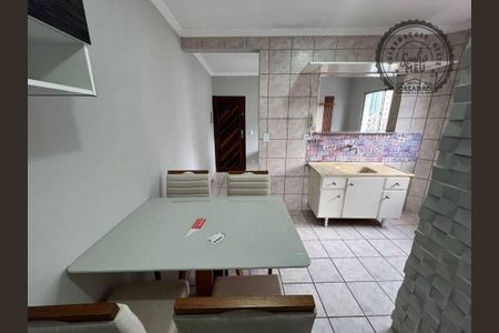 12_photo/94ce1e5f09.79bc603bf9600d63-ATLAS-3f6052f5-b7f4-4bdf-80be-deda2d5d2f53.jpg de apartamento à venda com 1 quarto, 50m² em Vila Tupi, Praia Grande