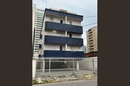 5_photo/94ce1e5f09.79bc603bf9600d63-ATLAS-6901a593-8a8c-45da-a6d0-c0dff7b1256b.jpg de apartamento à venda com 1 quarto, 50m² em Vila Tupi, Praia Grande