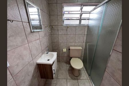 6_photo/94ce1e5f09.79bc603bf9600d63-ATLAS-7e2a61b1-3d18-4fc7-bf2c-a92405894fae.jpg de apartamento à venda com 1 quarto, 50m² em Vila Tupi, Praia Grande