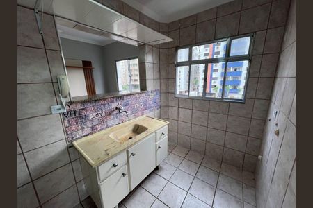 10_photo/94ce1e5f09.79bc603bf9600d63-ATLAS-aef9f784-227a-48ba-9f50-024fc93c6d77.jpg de apartamento à venda com 1 quarto, 50m² em Vila Tupi, Praia Grande