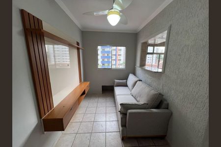 11_photo/94ce1e5f09.79bc603bf9600d63-ATLAS-b4262eeb-00bd-4e9e-836d-d6c41462250a.jpg de apartamento à venda com 1 quarto, 50m² em Vila Tupi, Praia Grande