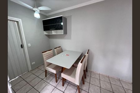 12_photo/94ce1e5f09.79bc603bf9600d63-ATLAS-b87ccf8b-2d9c-4f37-9c92-380a65c5a1d0.jpg de apartamento à venda com 1 quarto, 50m² em Vila Tupi, Praia Grande