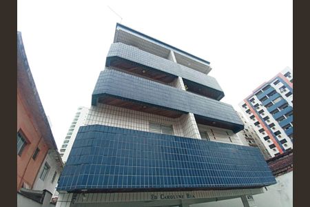 15_photo/94ce1e5f09.79bc603bf9600d63-ATLAS-ca6cf992-84e5-402a-a8ec-7534165fed82.jpg de apartamento à venda com 1 quarto, 50m² em Vila Tupi, Praia Grande