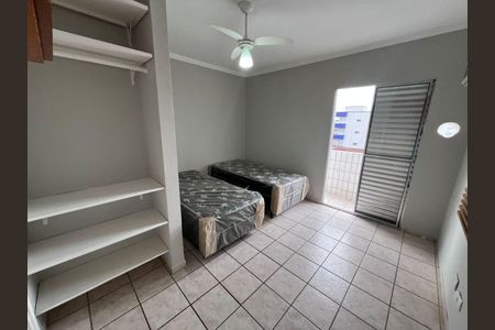 11_photo/94ce1e5f09.79bc603bf9600d63-ATLAS-d6051622-a6ff-4b68-bec1-11f9e7b69187.jpg de apartamento à venda com 1 quarto, 50m² em Vila Tupi, Praia Grande