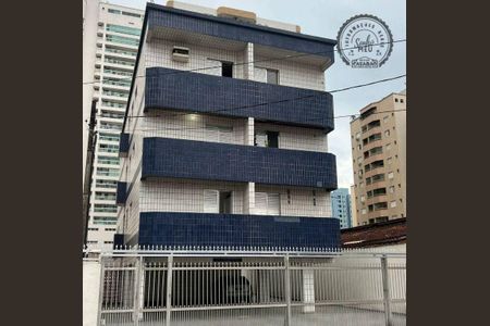 5_photo/94ce1e5f09.79bc603bf9600d63-ATLAS-e9225f1e-d2a0-4c90-b220-60fb23173d83.jpg de apartamento à venda com 1 quarto, 50m² em Vila Tupi, Praia Grande