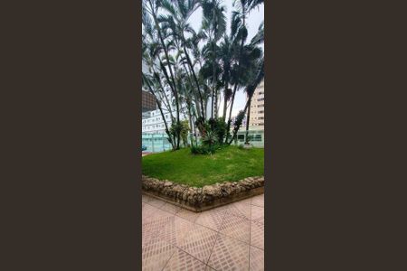 15_photo/94ce1e5f09.ceff8192393c33de-ATLAS-60cd2adf-9962-45ae-ba02-86d64ef7cfc1.jpg de apartamento à venda com 2 quartos, 76m² em Vila Tupi, Praia Grande