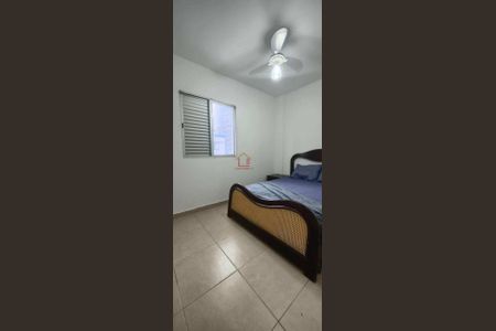 6_photo/94ce1e5f09.ceff8192393c33de-ATLAS-6156b89e-cc3e-4061-b844-79f736102fd1.jpg de apartamento à venda com 2 quartos, 76m² em Vila Tupi, Praia Grande