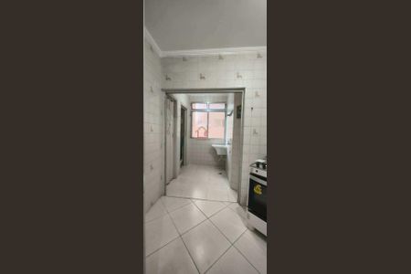 10_photo/94ce1e5f09.ceff8192393c33de-ATLAS-a04b2319-b0ef-4f4a-85aa-fb6943a5ff86.jpg de apartamento à venda com 2 quartos, 76m² em Vila Tupi, Praia Grande