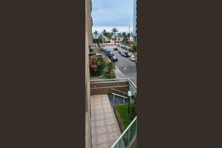 3_photo/94ce1e5f09.ceff8192393c33de-ATLAS-bce6d36d-0bd4-49d6-b9cd-aaac1ca9d27c.jpg de apartamento à venda com 2 quartos, 76m² em Vila Tupi, Praia Grande