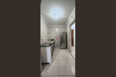 11_photo/94ce1e5f09.ceff8192393c33de-ATLAS-ff4e0523-561c-4a6c-b910-daec9da0c259.jpg de apartamento à venda com 2 quartos, 76m² em Vila Tupi, Praia Grande