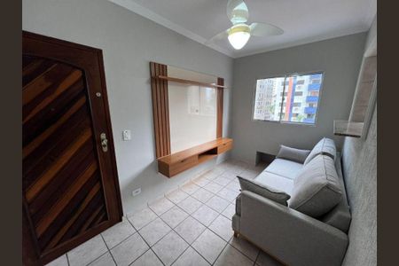 2_photo/94ce1e5f09.dd72da75736ca14e-ATLAS-23817262-c43c-44cf-8bcd-374dafa24eea.jpg de apartamento à venda com 1 quarto, 40m² em Vila Tupi, Praia Grande