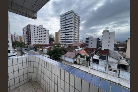 2_photo/94ce1e5f09.dd72da75736ca14e-ATLAS-2446fd1d-8ab1-4a09-b861-b8d96343e82d.jpg de apartamento à venda com 1 quarto, 40m² em Vila Tupi, Praia Grande