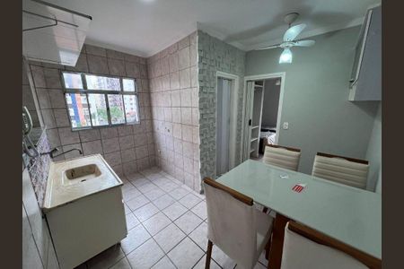 11_photo/94ce1e5f09.dd72da75736ca14e-ATLAS-629d3c6a-a2aa-4132-9bf0-c91c88a689f5.jpg de apartamento à venda com 1 quarto, 40m² em Vila Tupi, Praia Grande