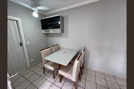 10_photo/94ce1e5f09.dd72da75736ca14e-ATLAS-6dd0cc78-c9e4-4c75-9d5e-ff97ab650aeb.jpg de apartamento à venda com 1 quarto, 40m² em Vila Tupi, Praia Grande