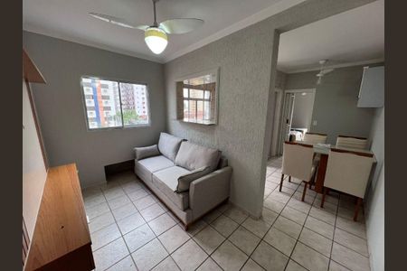 13_photo/94ce1e5f09.dd72da75736ca14e-ATLAS-959c4daf-b7ca-4fe2-97ab-5213308f8fdc.jpg de apartamento à venda com 1 quarto, 40m² em Vila Tupi, Praia Grande