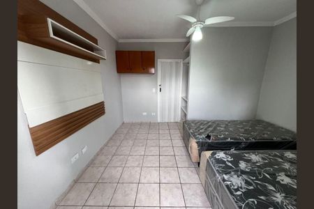 7_photo/94ce1e5f09.dd72da75736ca14e-ATLAS-abe9c73b-cdc2-4b6e-82cd-aa5e04b16492.jpg de apartamento à venda com 1 quarto, 40m² em Vila Tupi, Praia Grande