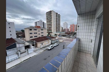 9_photo/94ce1e5f09.dd72da75736ca14e-ATLAS-ae0b96a8-0312-4d83-a231-b6be0b7228d8.jpg de apartamento à venda com 1 quarto, 40m² em Vila Tupi, Praia Grande