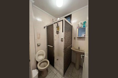 9_photo/94ce1e5f09.ed0801878355126b-ATLAS-1ff67f01-a39b-4c77-bdda-bf9f8100fd10.jpg de apartamento à venda com 1 quarto, 49m² em Vila Tupi, Praia Grande