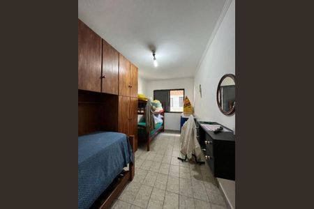 11_photo/94ce1e5f09.ed0801878355126b-ATLAS-2052d7c2-3d83-49fe-8c26-bd10da568a07.jpg de apartamento à venda com 1 quarto, 49m² em Vila Tupi, Praia Grande